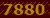 0232 Code