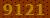 0232 Code