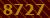 0232 Code