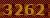 0232 Code