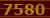 0232 Code