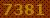 0232 Code