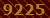 0232 Code