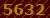 0232 Code