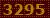 0232 Code