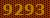 0232 Code