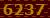 0232 Code