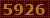 0232 Code