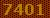 0232 Code