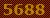 0232 Code