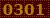 0232 Code