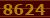 0232 Code