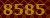 0232 Code