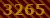 0232 Code