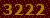 0232 Code