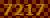 0232 Code