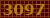 0232 Code