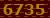 0232 Code