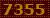 0232 Code