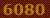 0232 Code