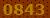0232 Code