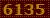 0232 Code