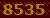 0232 Code