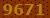 0232 Code