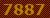 0232 Code
