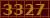 0232 Code