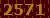 0232 Code