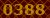 0232 Code