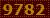 0232 Code