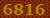 0232 Code