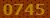 0232 Code