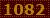 0232 Code
