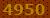 0232 Code