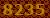 0232 Code