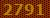 0232 Code