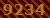 0232 Code