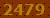 0232 Code