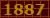 0232 Code