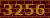 0232 Code