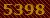 0232 Code