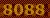 0232 Code