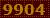 0232 Code
