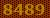0232 Code