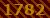 0232 Code