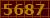 0232 Code