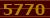 0232 Code